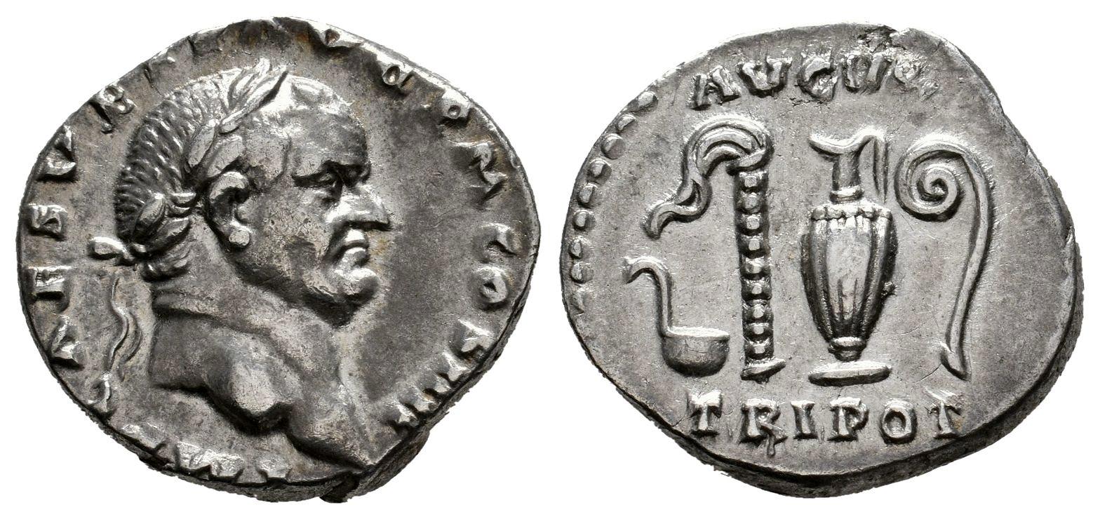 Imperio Romano