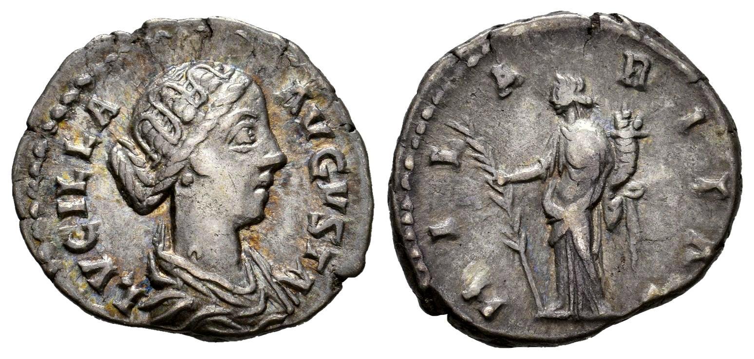 Imperio Romano