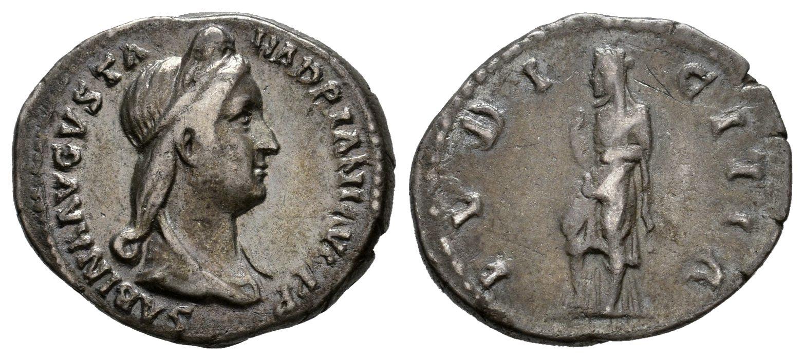 Imperio Romano