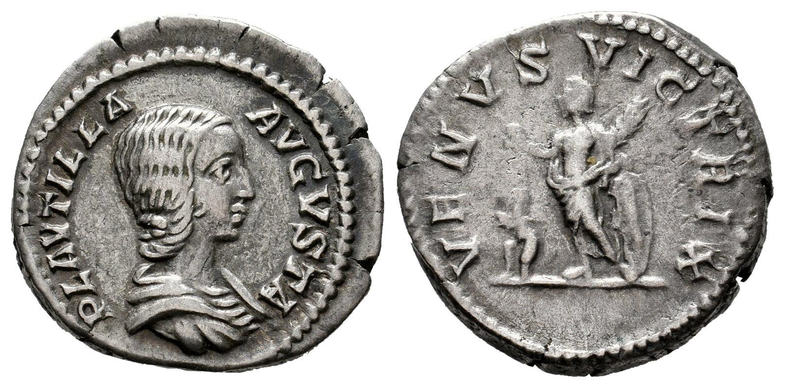 Imperio Romano