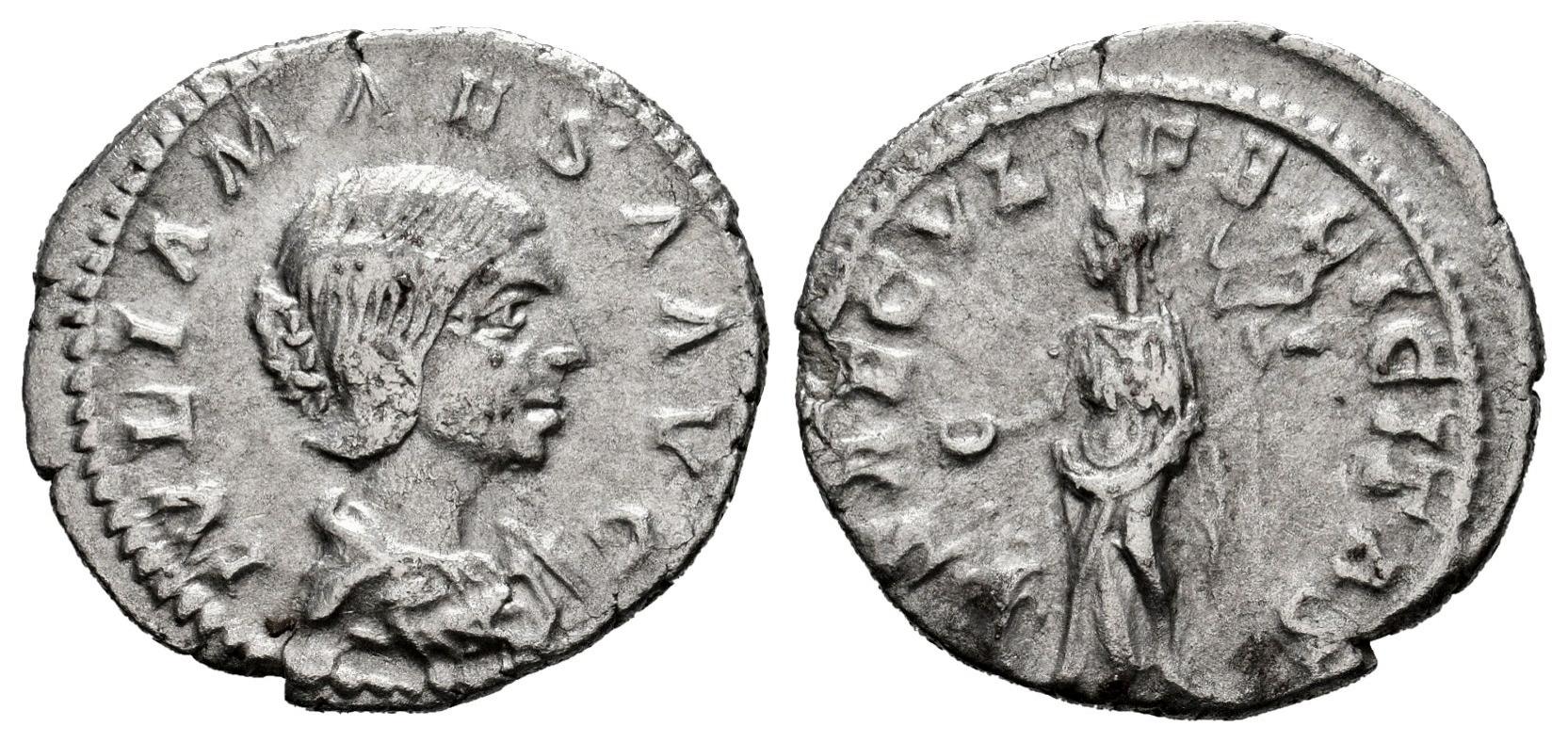 Imperio Romano