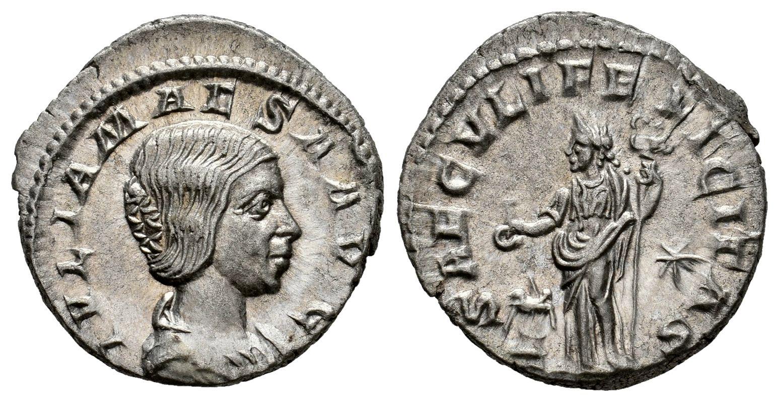 Imperio Romano