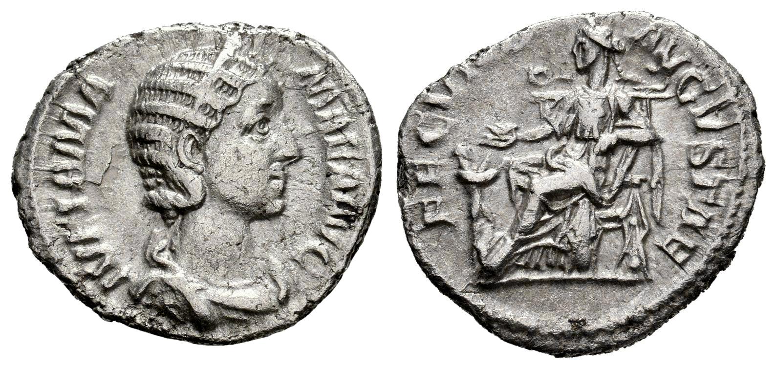 Imperio Romano