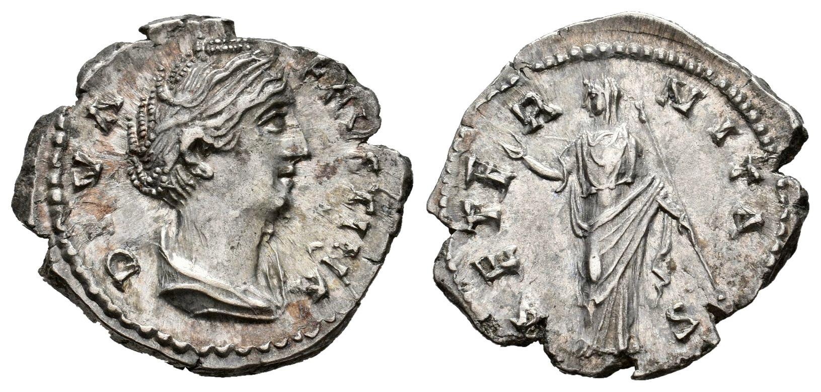 Imperio Romano