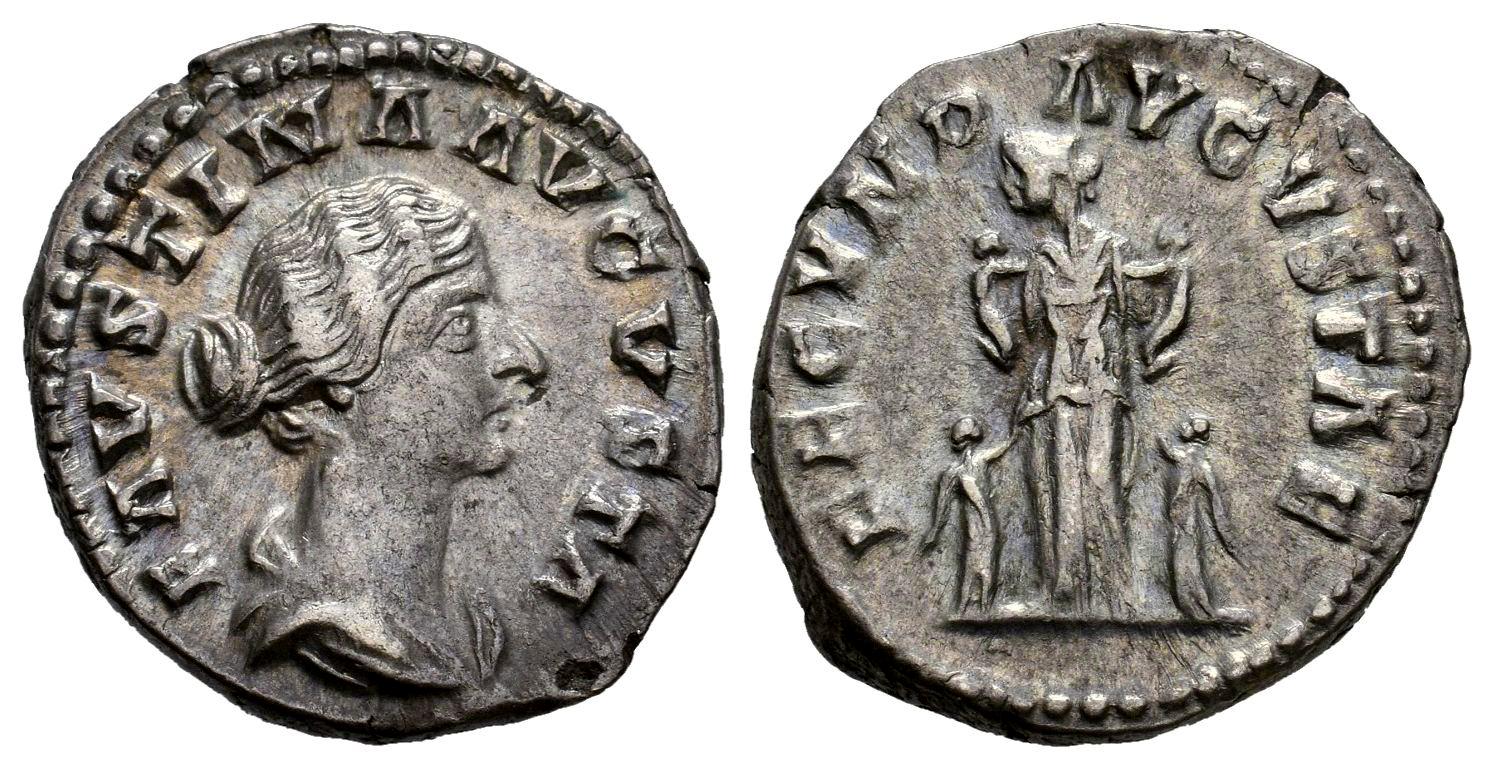 Imperio Romano