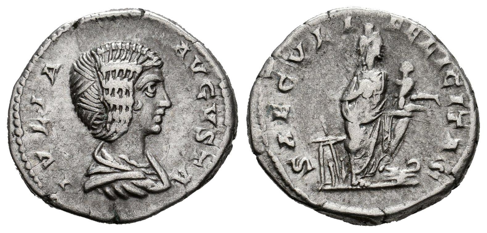 Imperio Romano