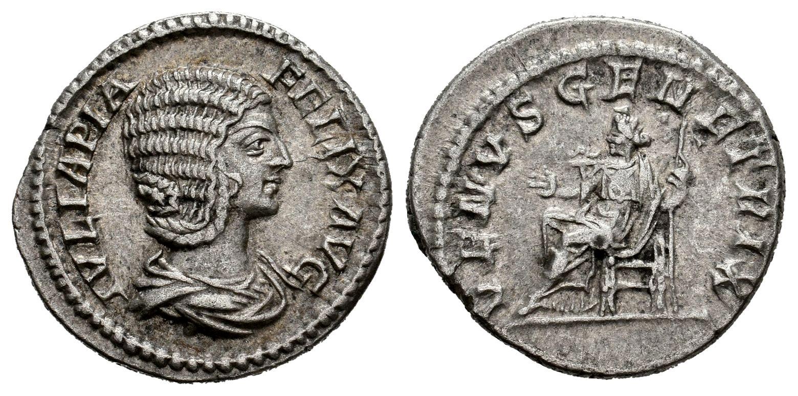 Imperio Romano