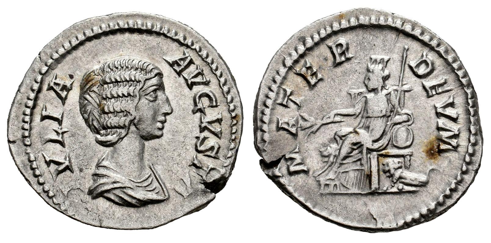 Imperio Romano