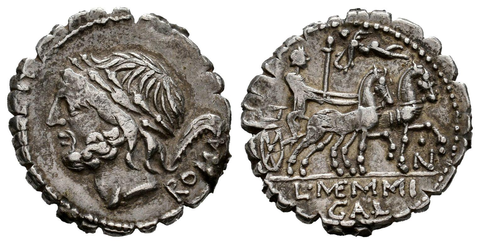 República Romana