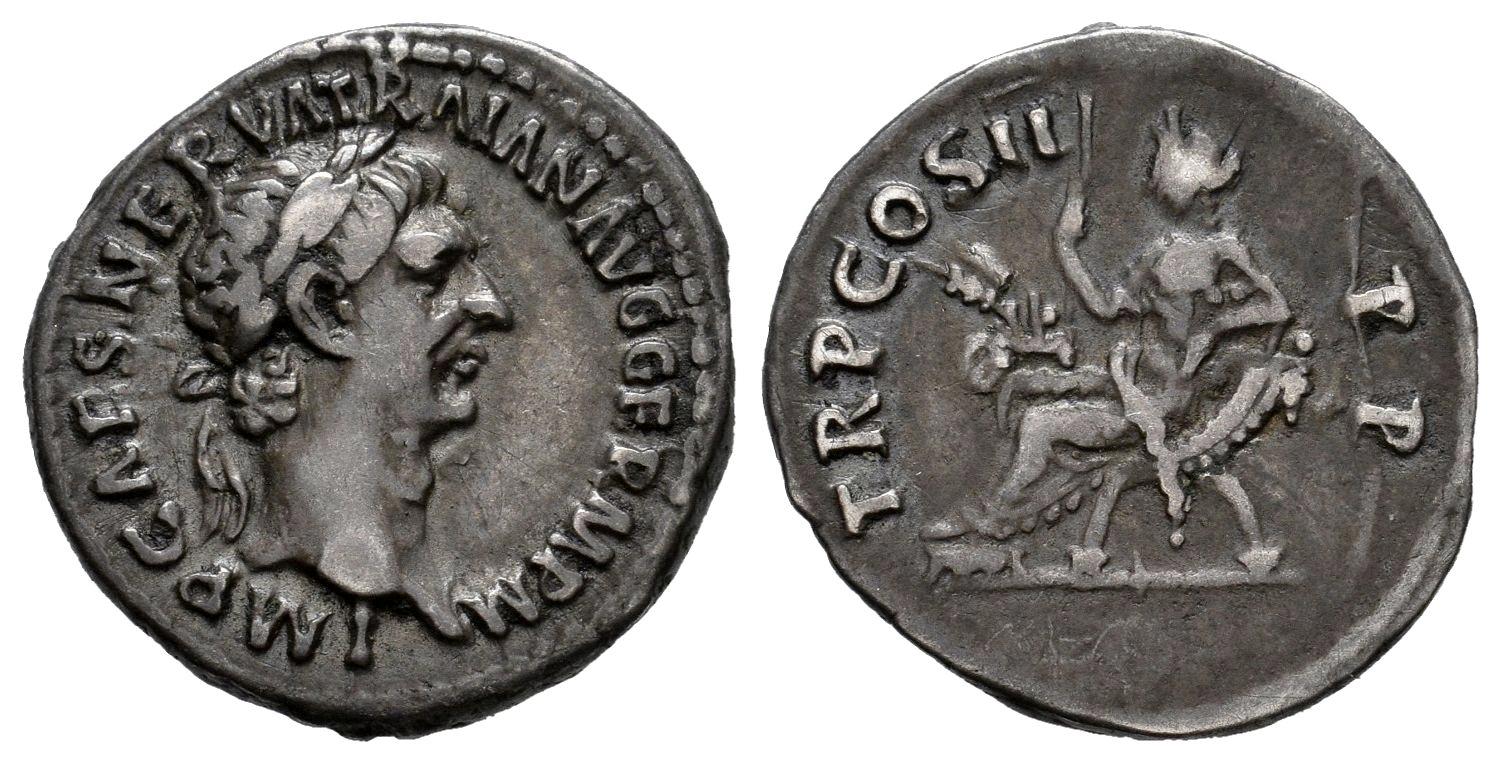 Imperio Romano