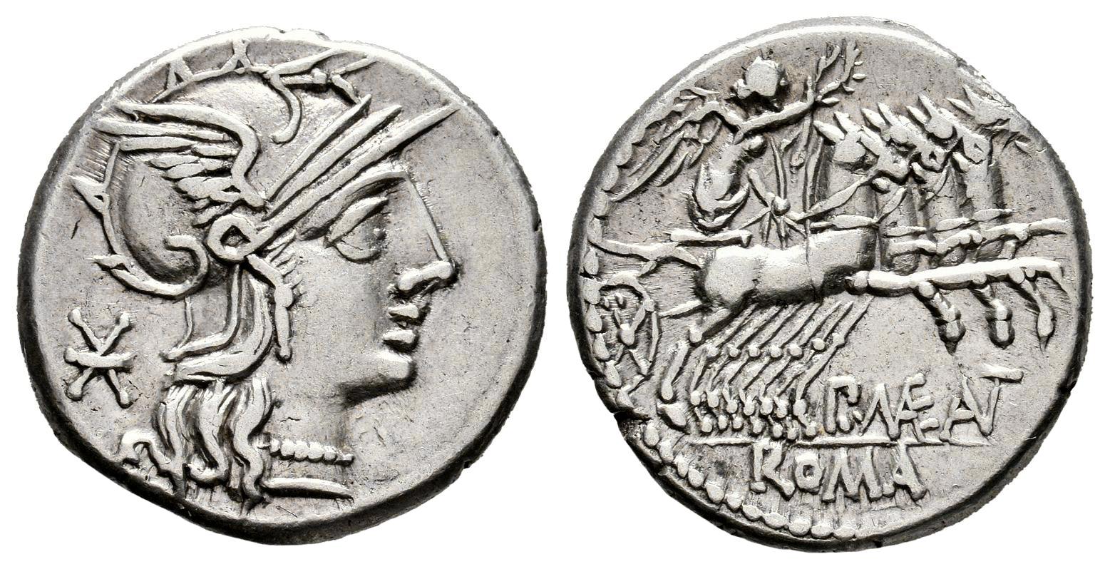 República Romana