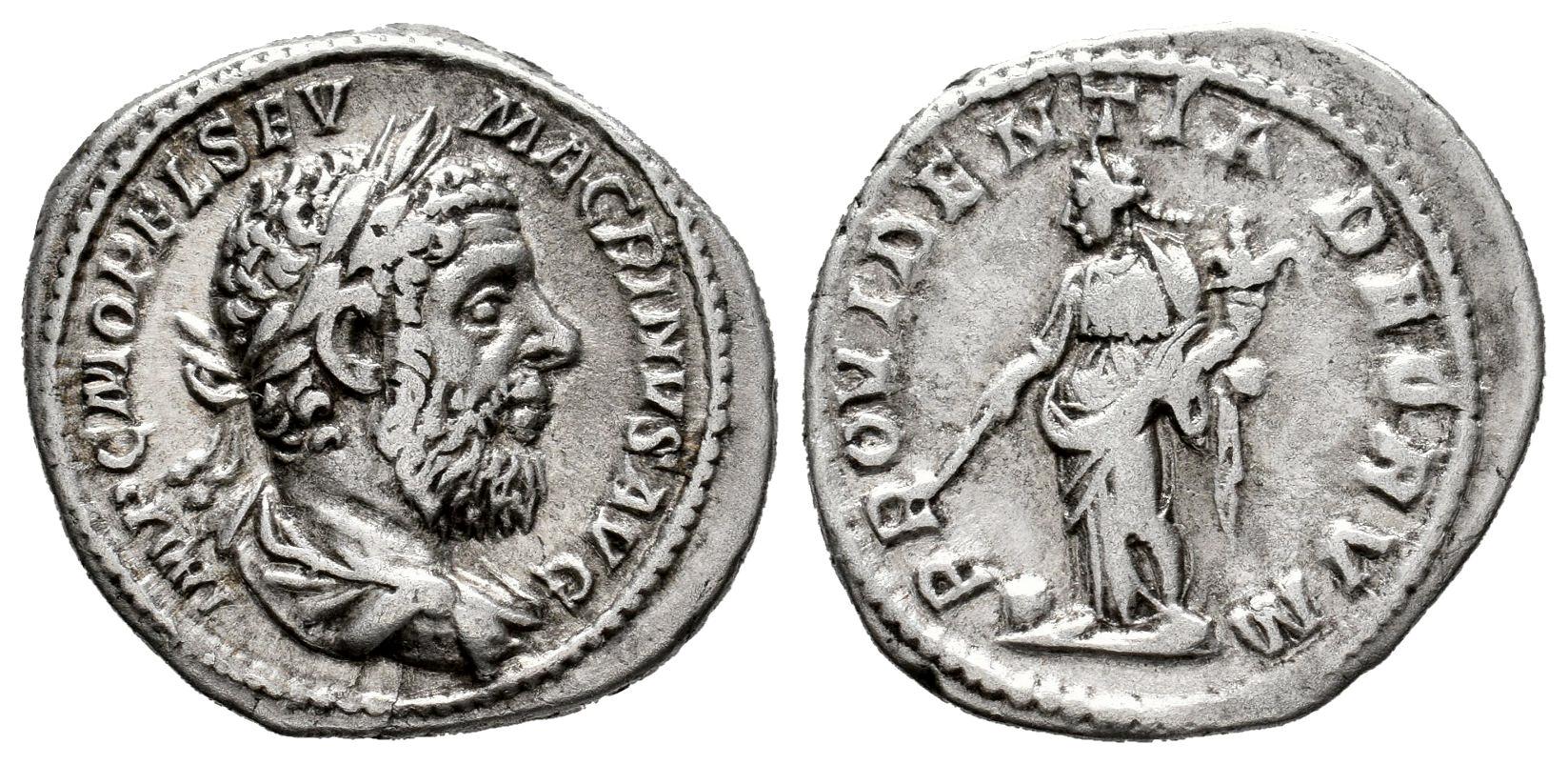 Imperio Romano
