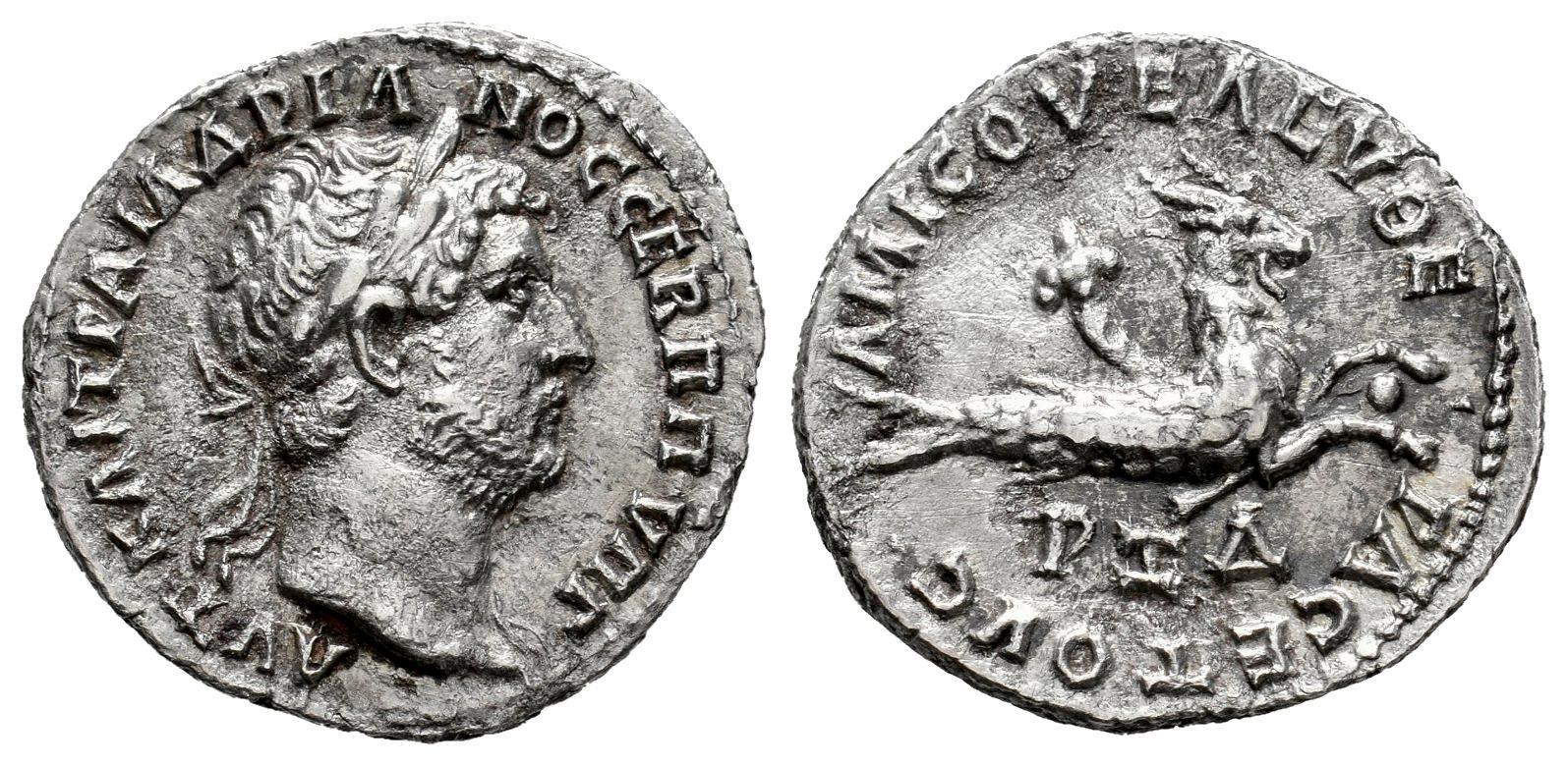 Imperio Romano