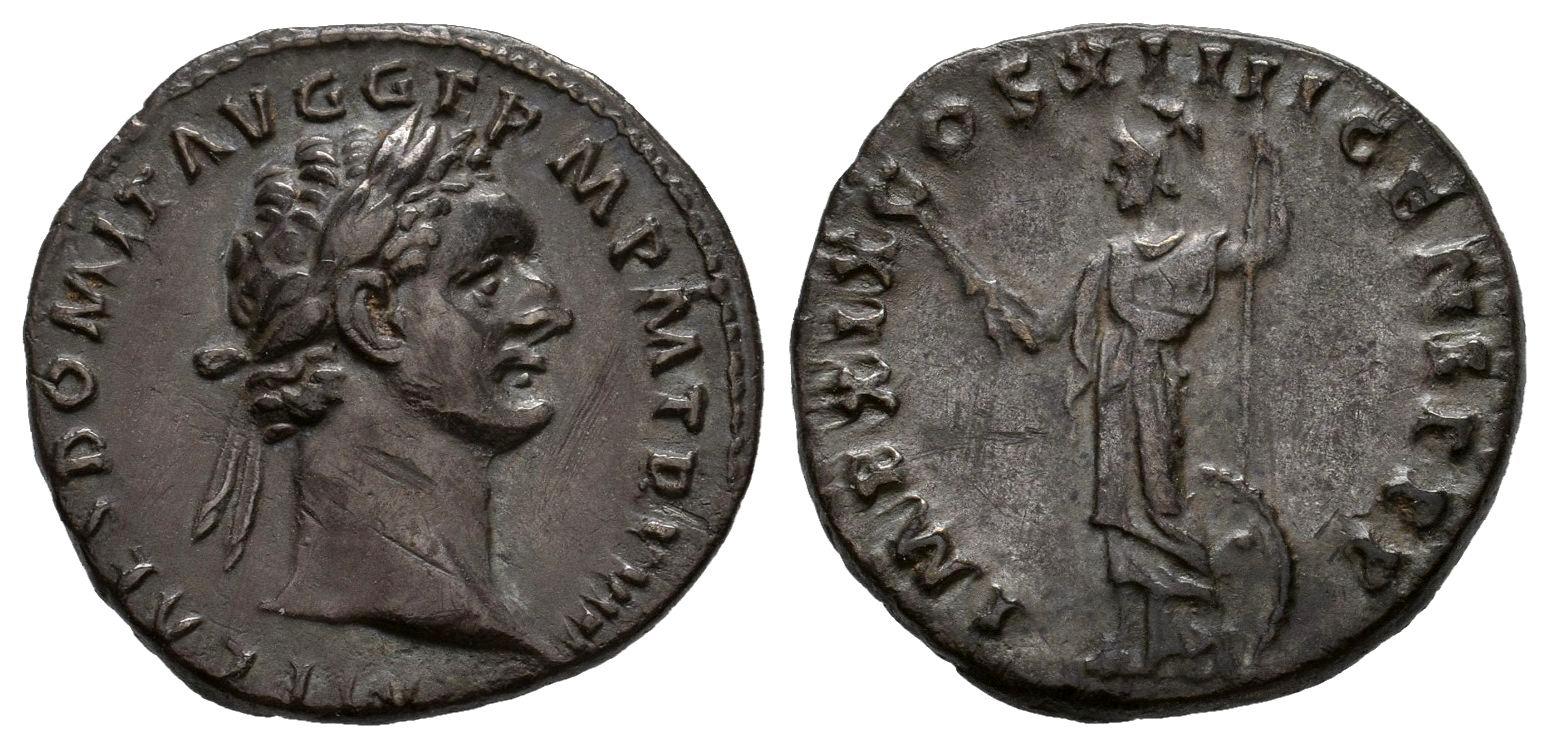 Imperio Romano