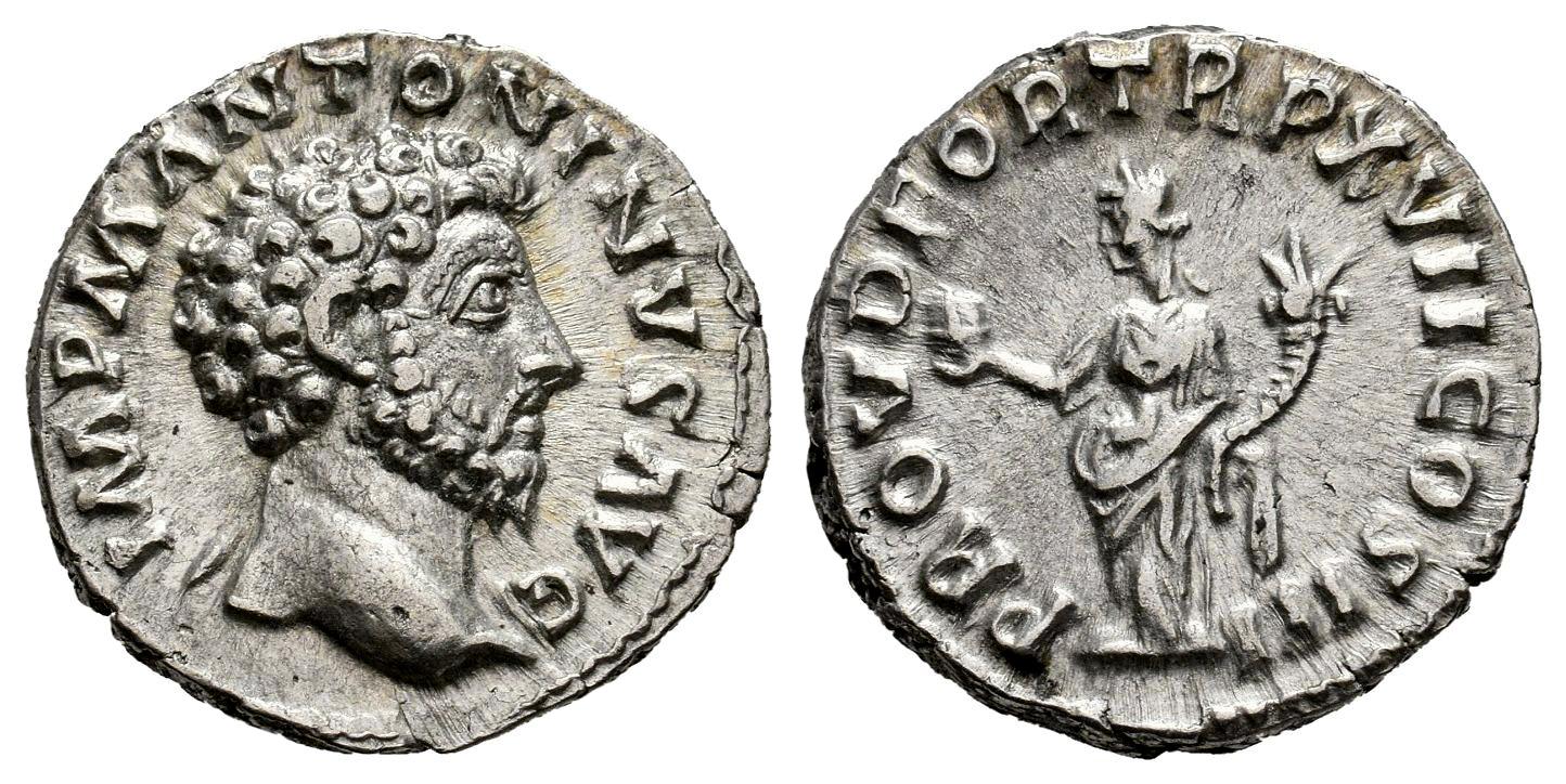 Imperio Romano
