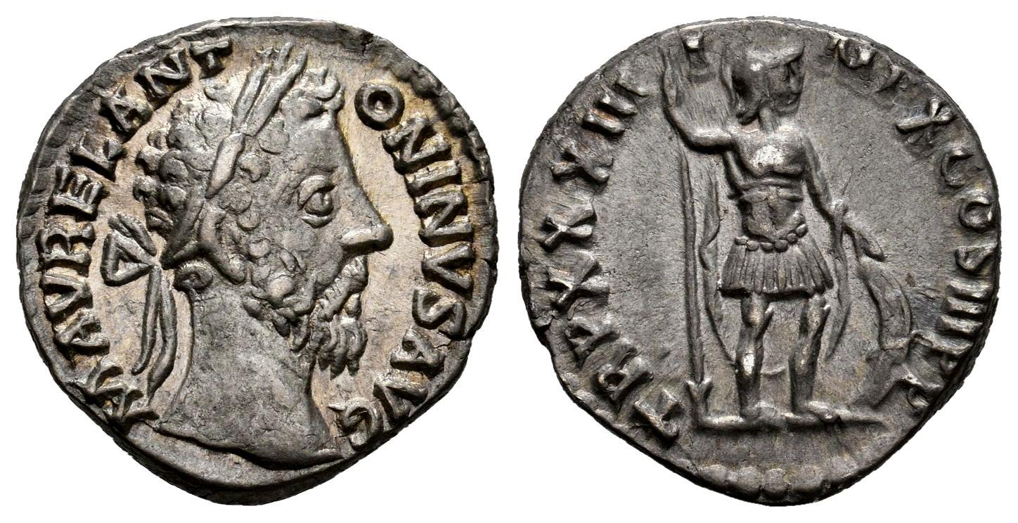 Imperio Romano