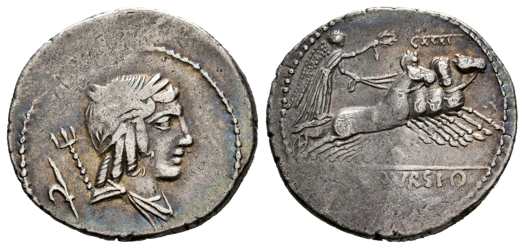 República Romana