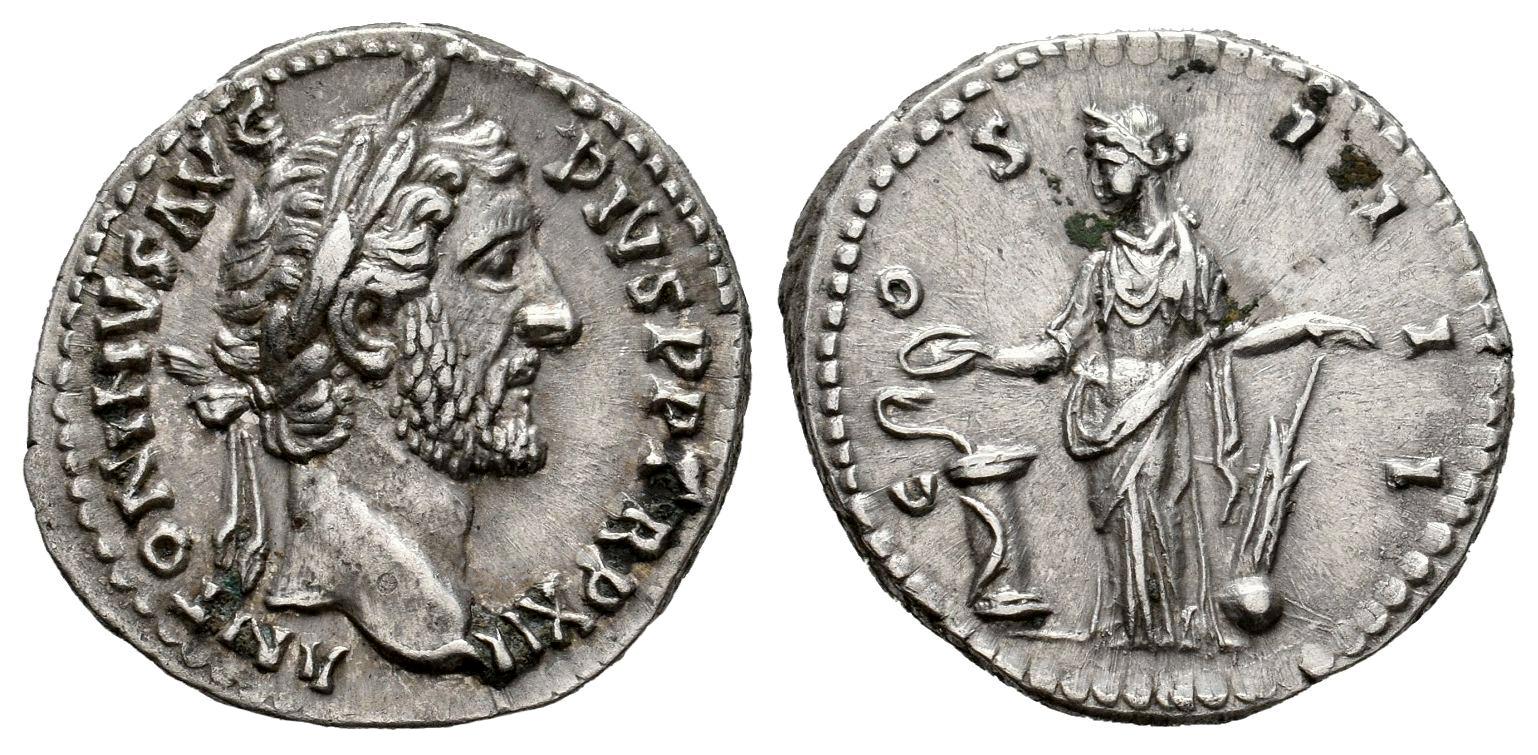Imperio Romano