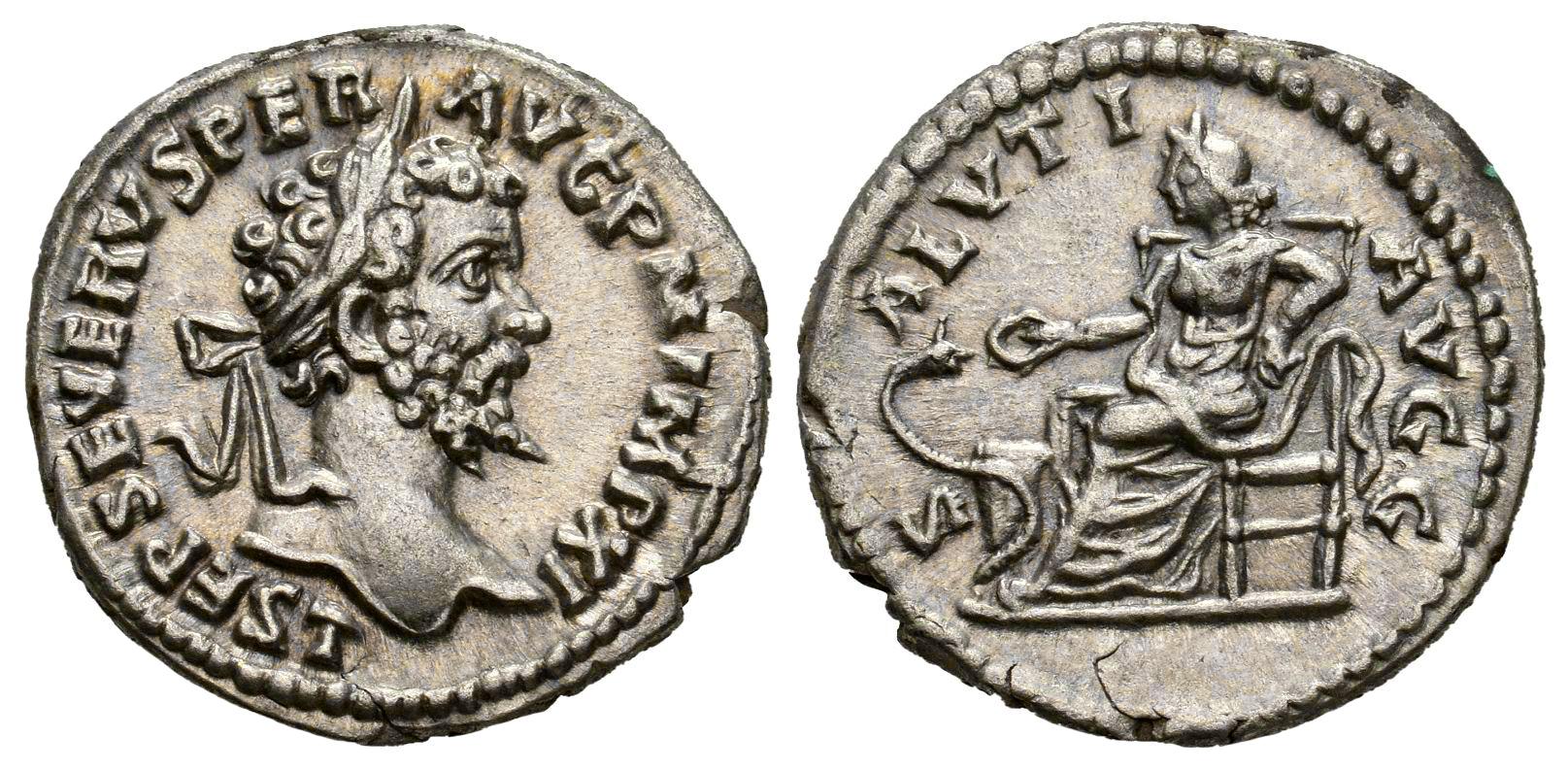 Imperio Romano