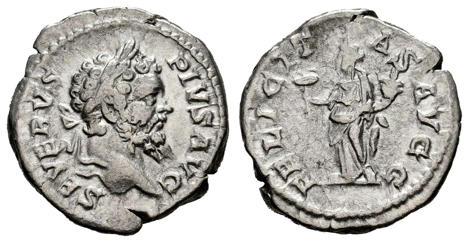 Imperio Romano