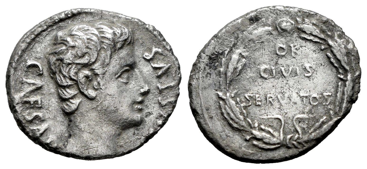 Roma Imperatorial