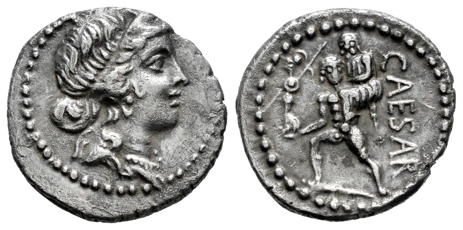 Roma Imperatorial
