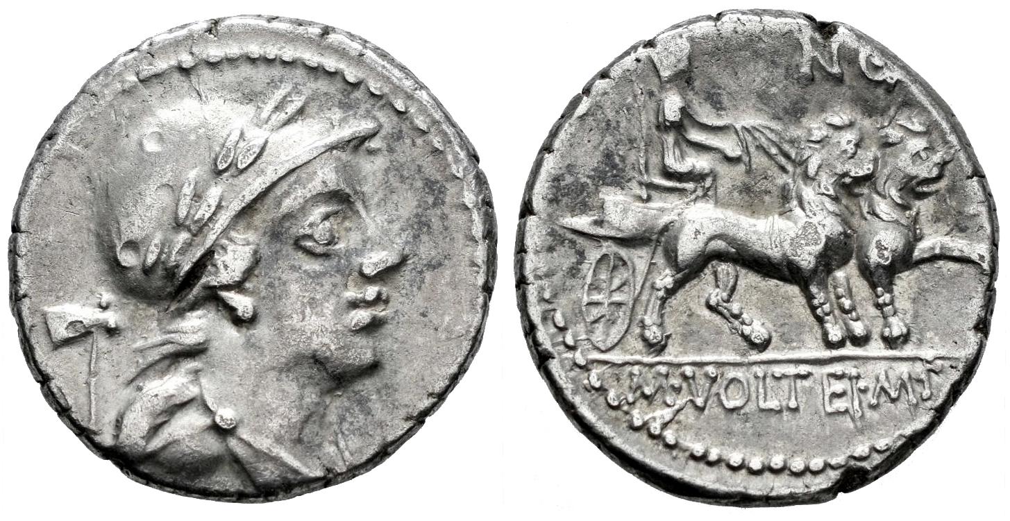 República Romana