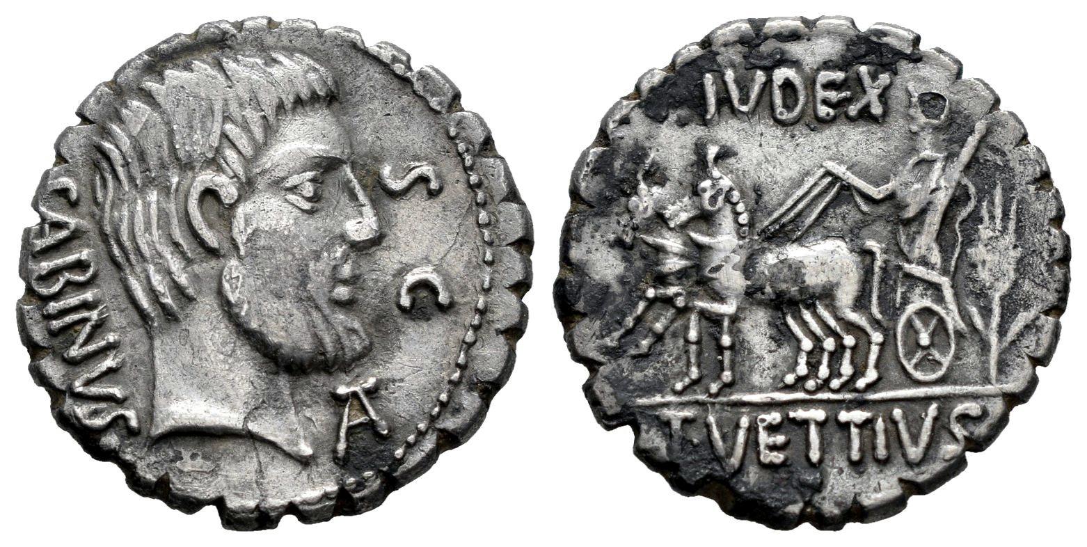 República Romana