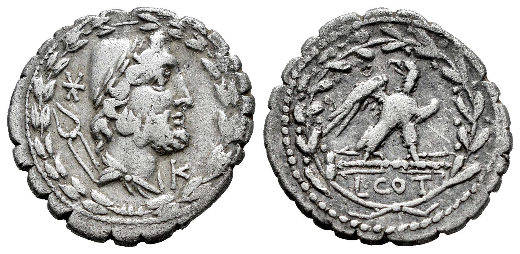 República Romana