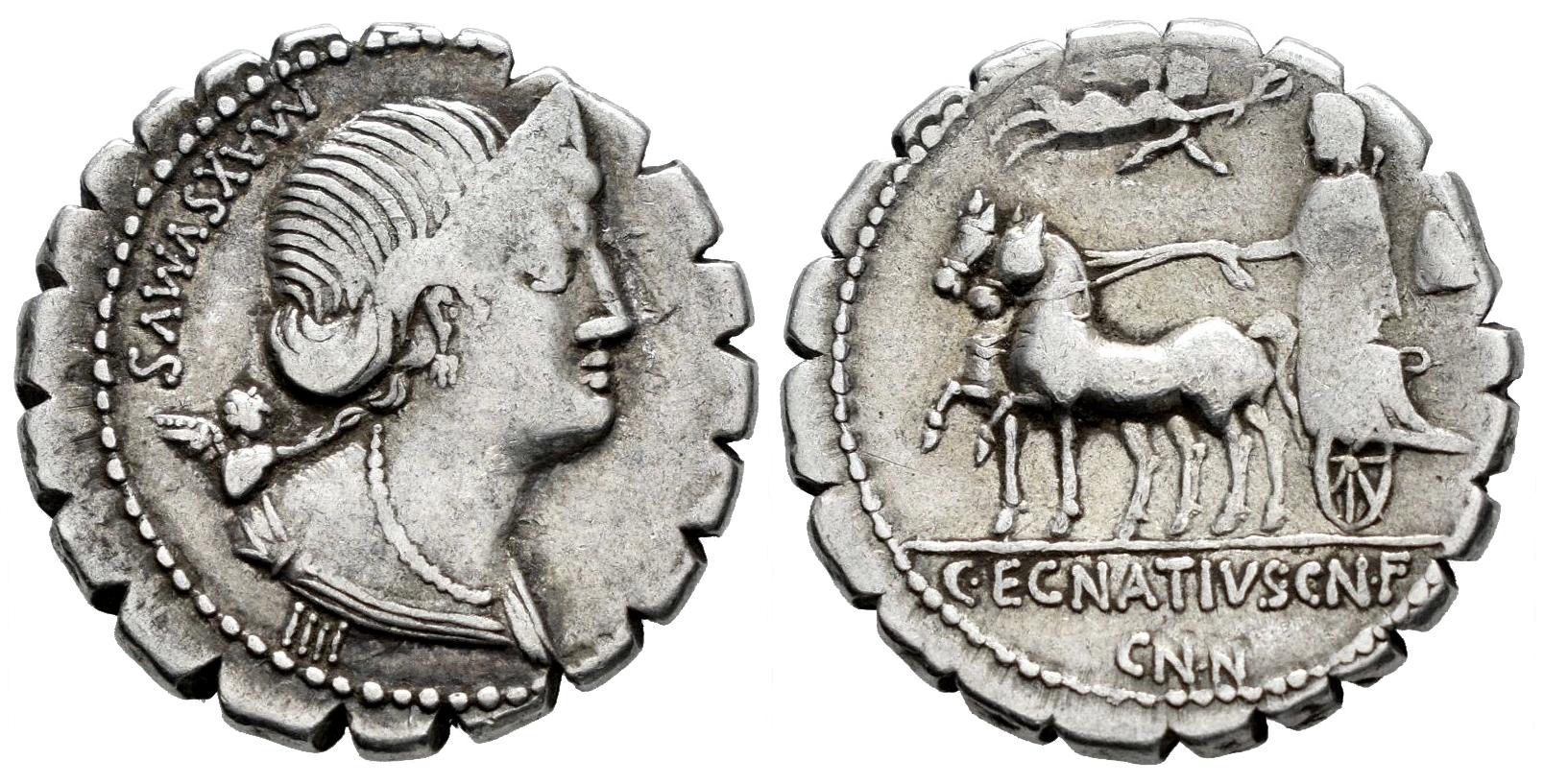 República Romana