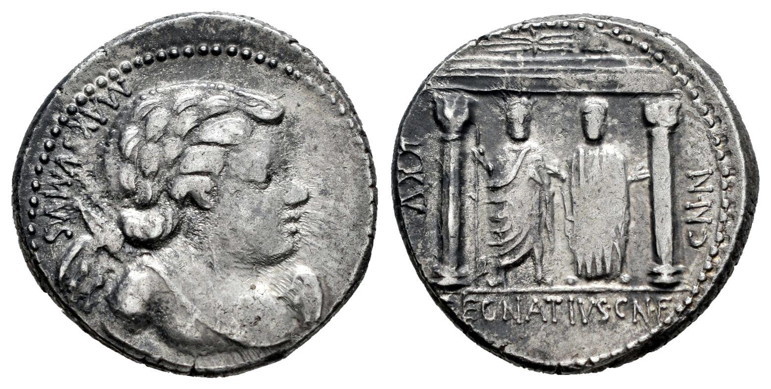 República Romana