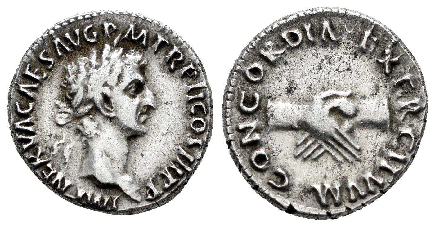 Imperio Romano