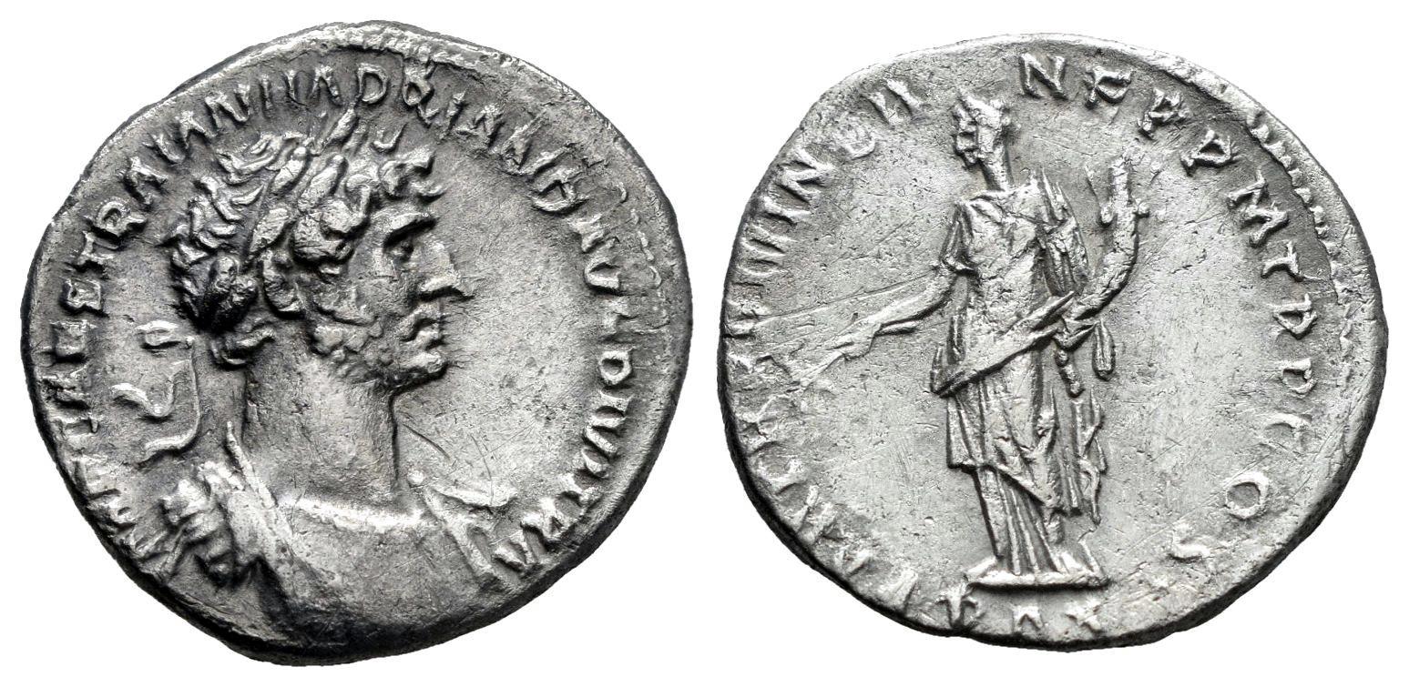 Imperio Romano