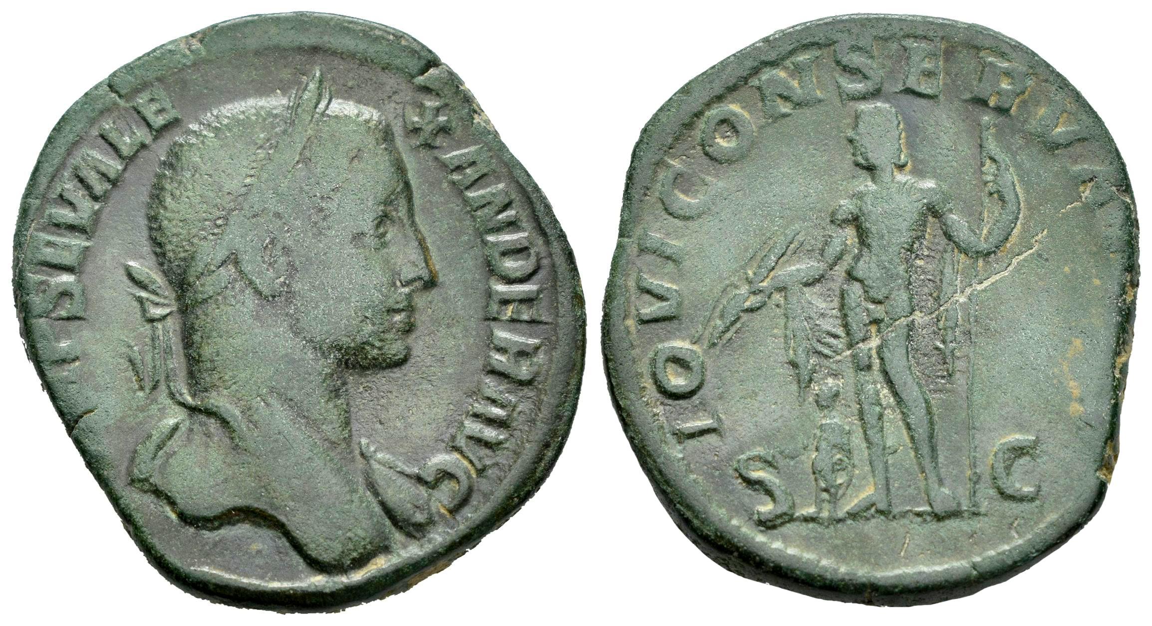 Imperio Romano