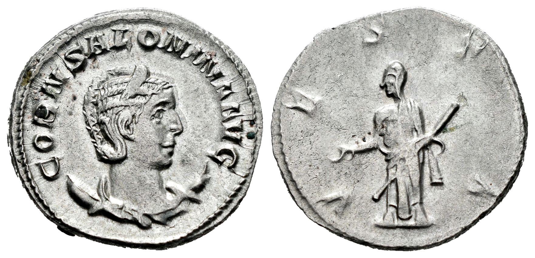 Imperio Romano