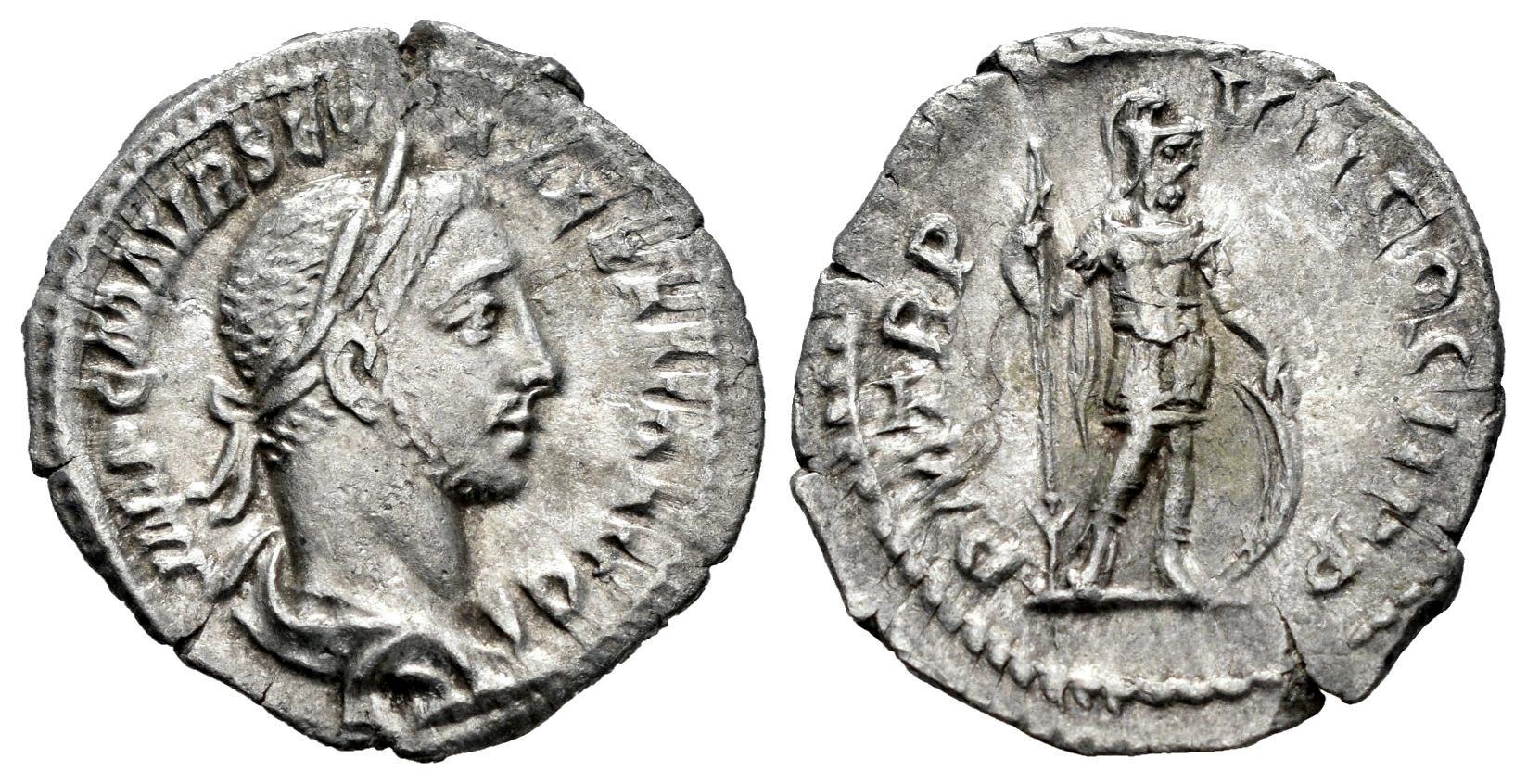 Imperio Romano