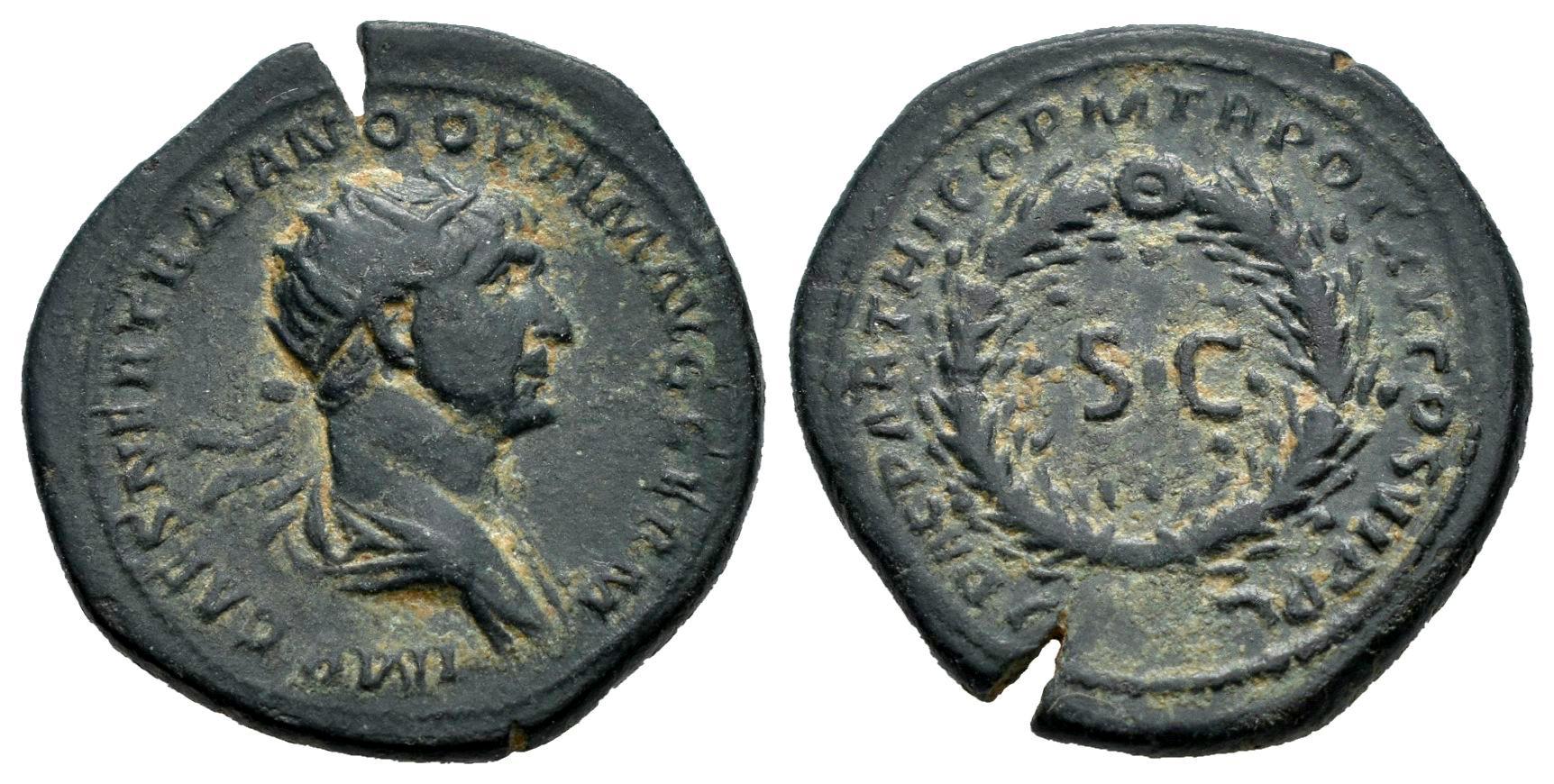 Imperio Romano