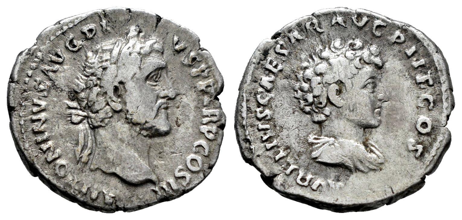 Imperio Romano