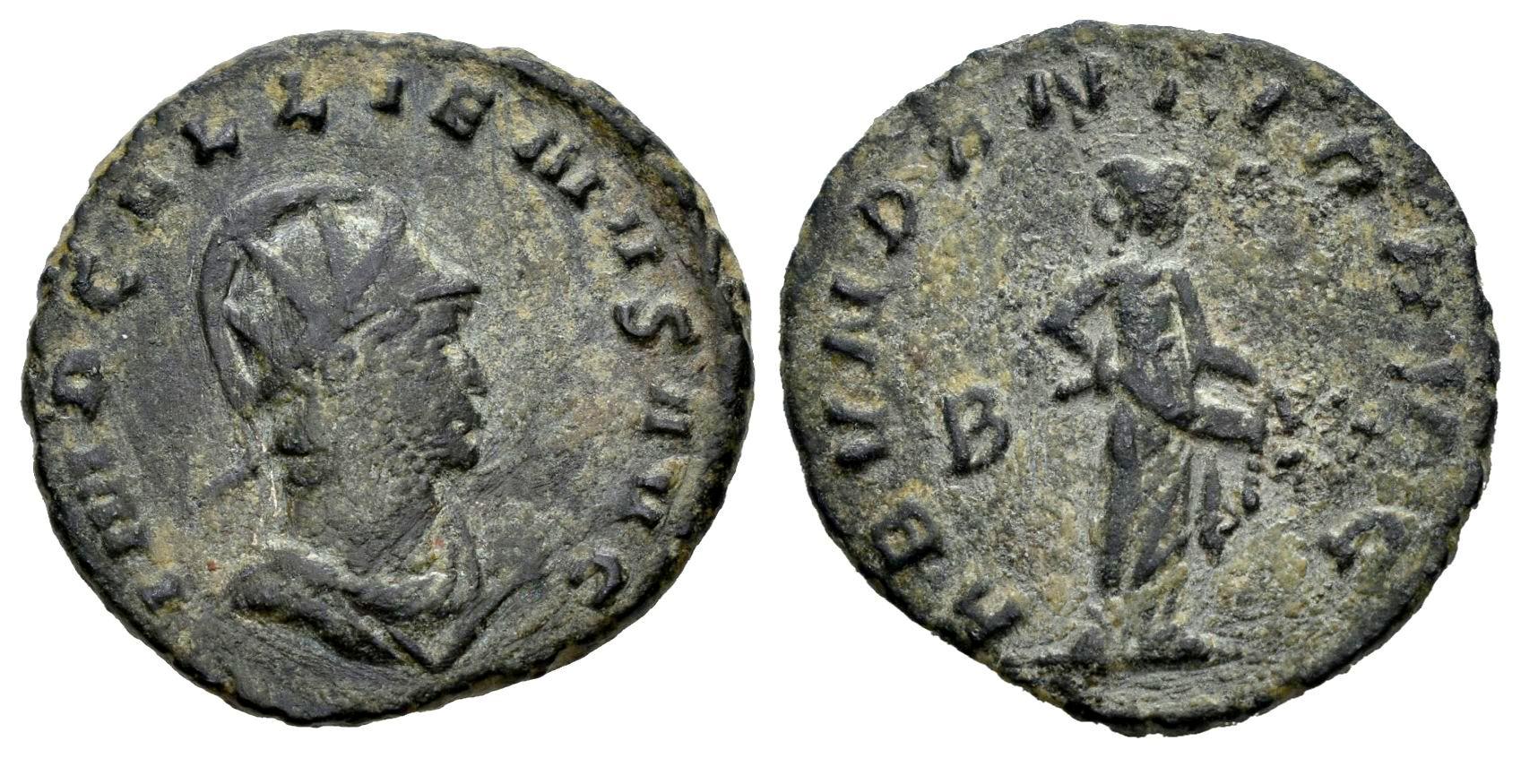 Imperio Romano