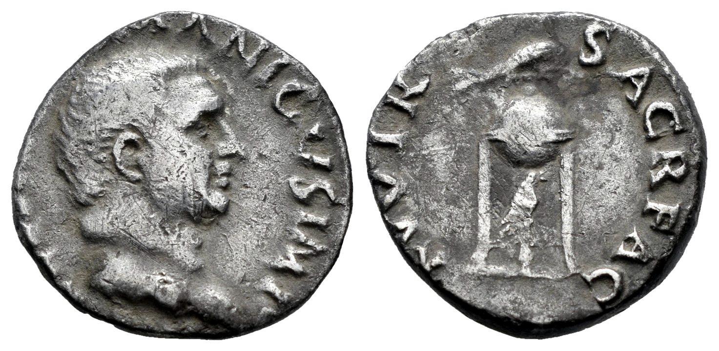 Imperio Romano