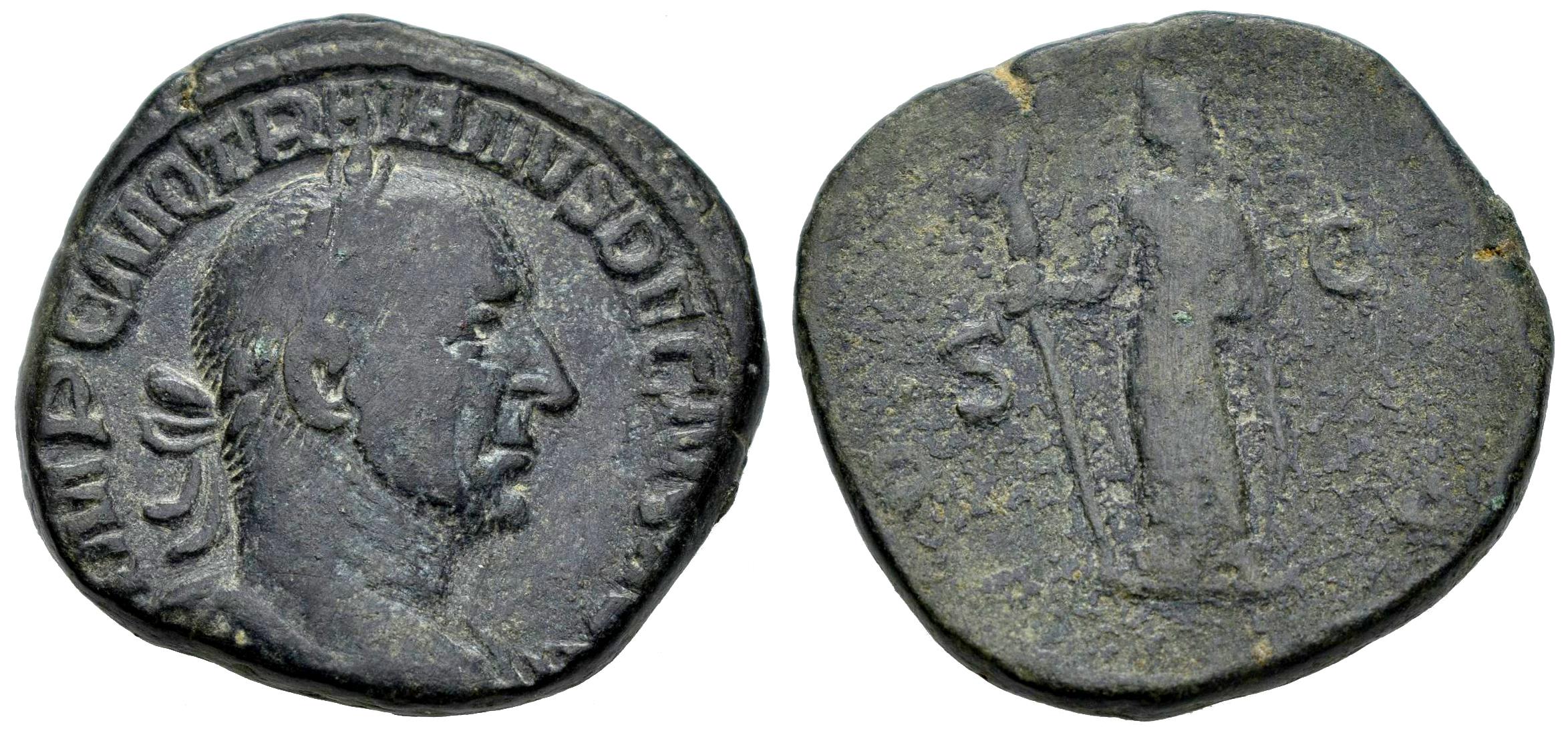 Imperio Romano