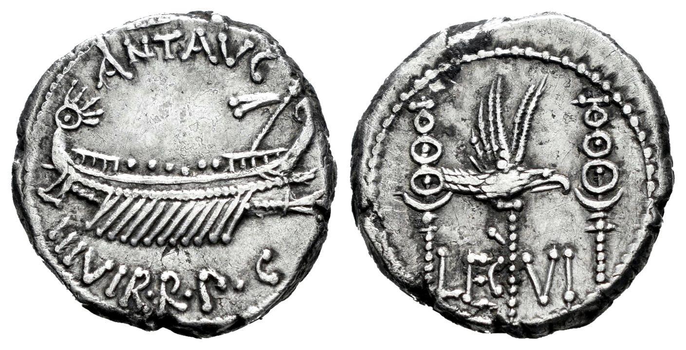 Roma Imperatorial