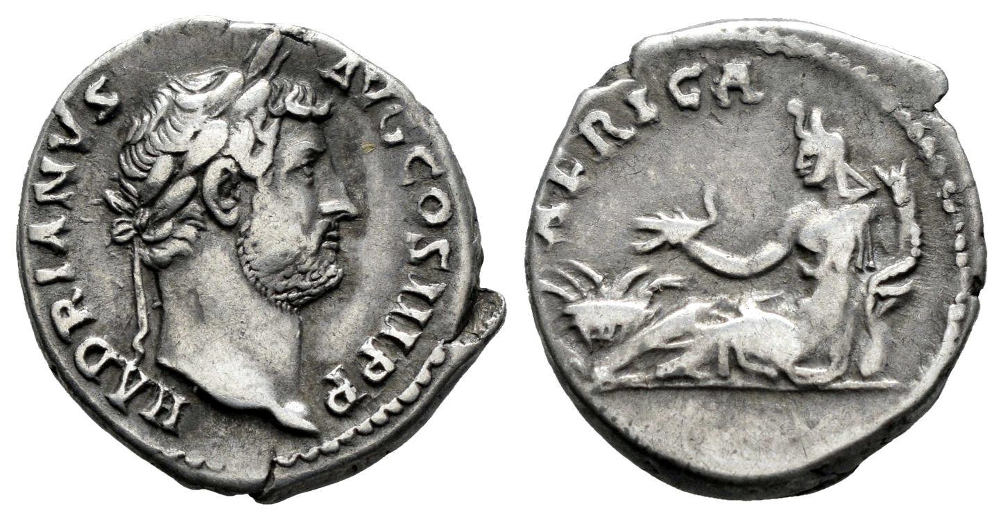 Imperio Romano