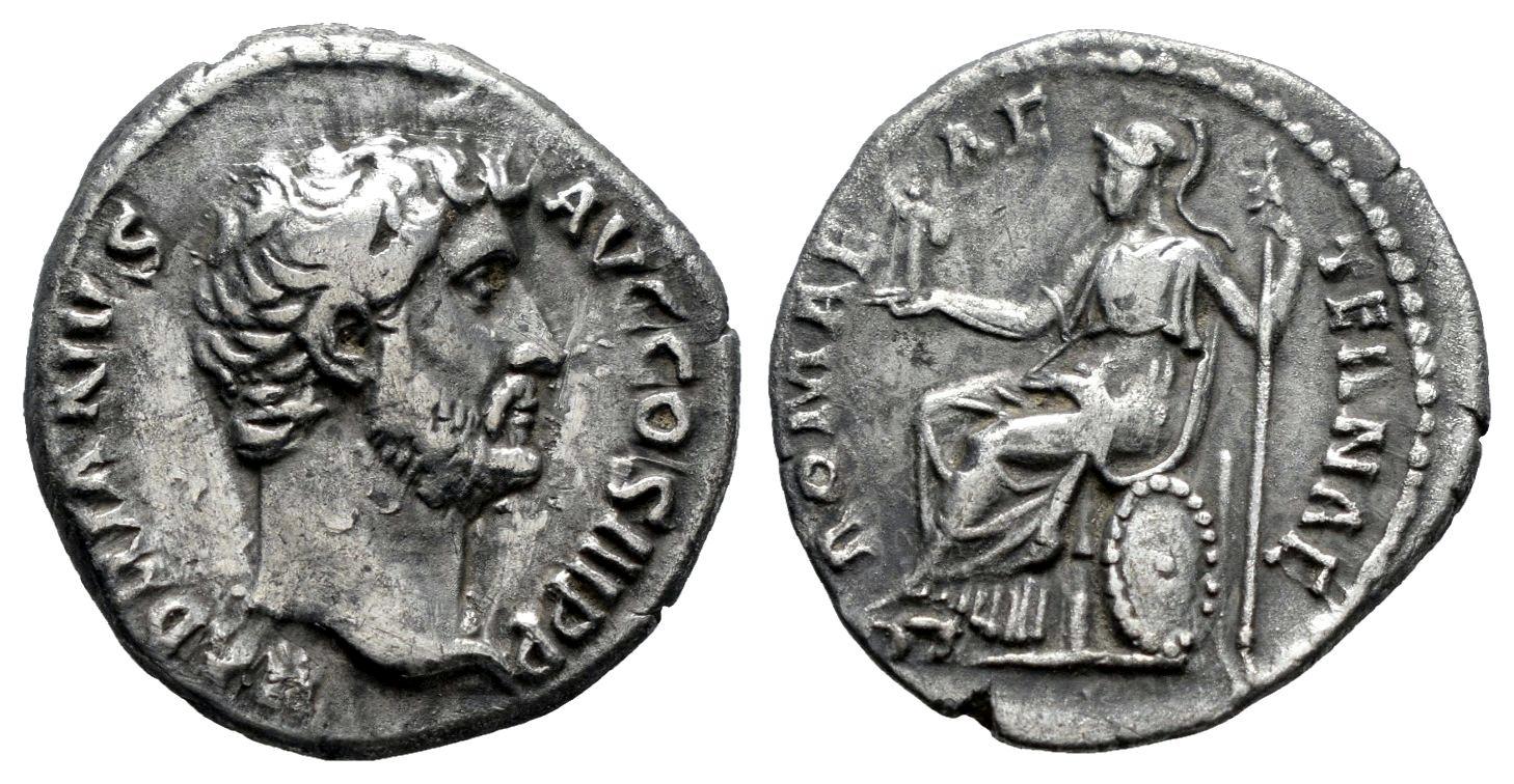 Imperio Romano