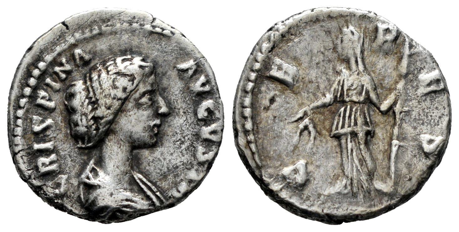 Imperio Romano