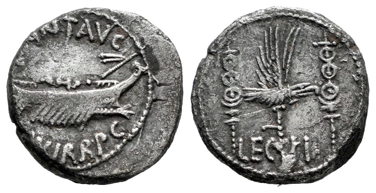 Roma Imperatorial