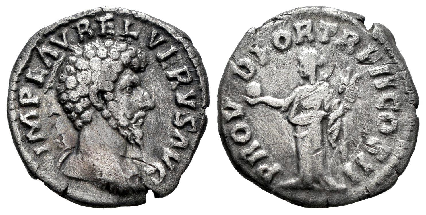 Imperio Romano