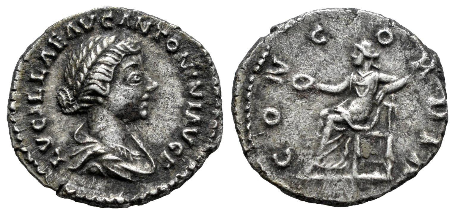 Imperio Romano