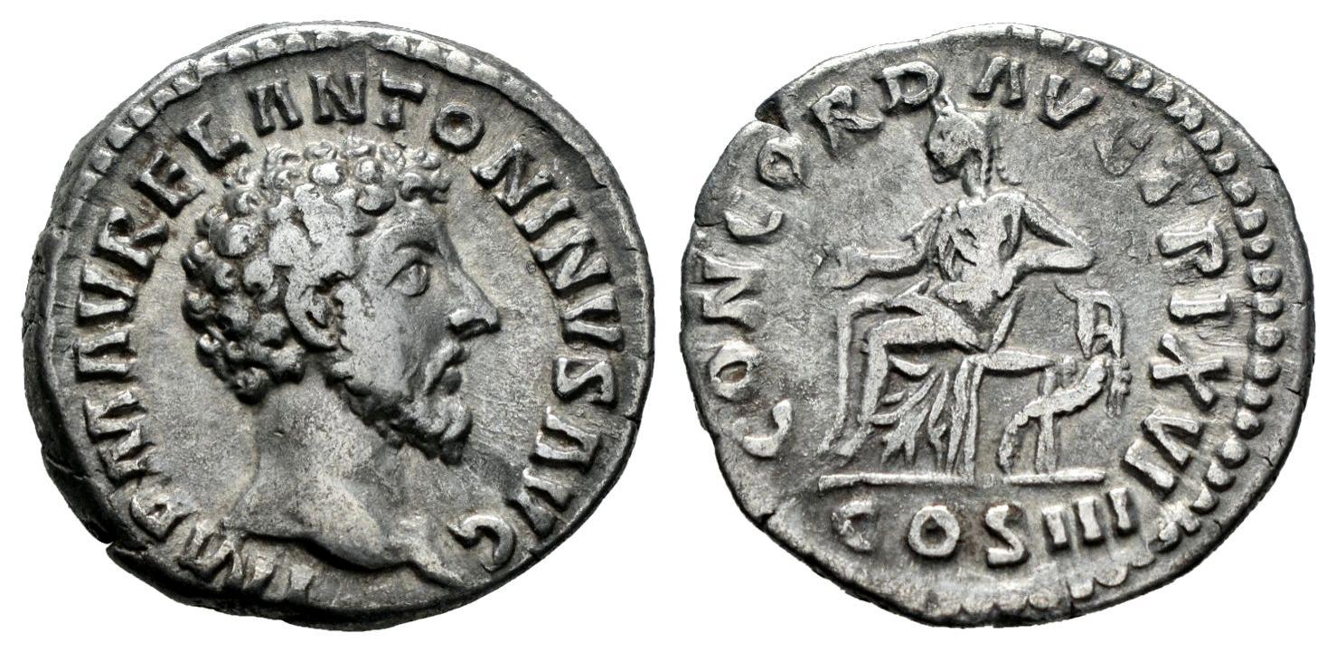 Imperio Romano