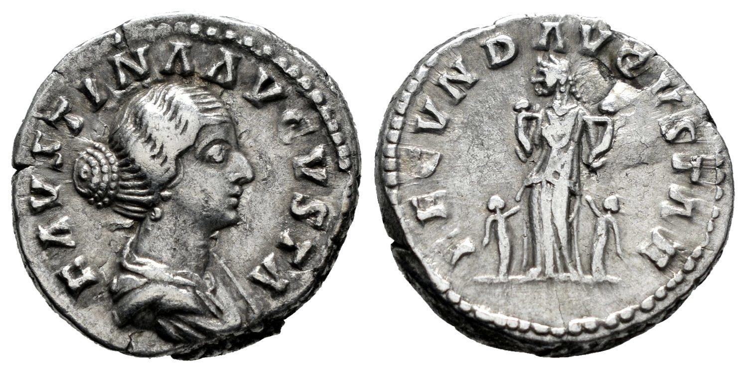 Imperio Romano